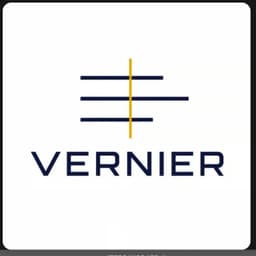 Vernier